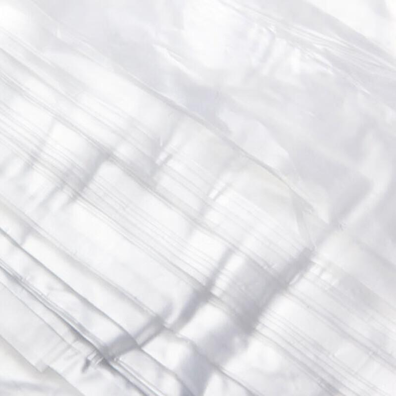 科力邦 KB3700 白色垃圾袋 50*60cm100只装(单位:包) 白色按(包)销售 科力邦 KB3700 白色垃圾袋 50*60cm100只装(单位:包) 白色按(包)销售