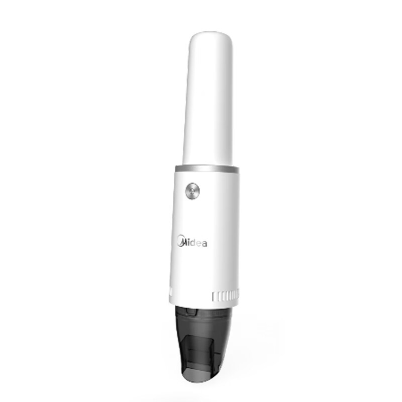 美的 TK2C 吸尘器 车家两用小型按（台）销售