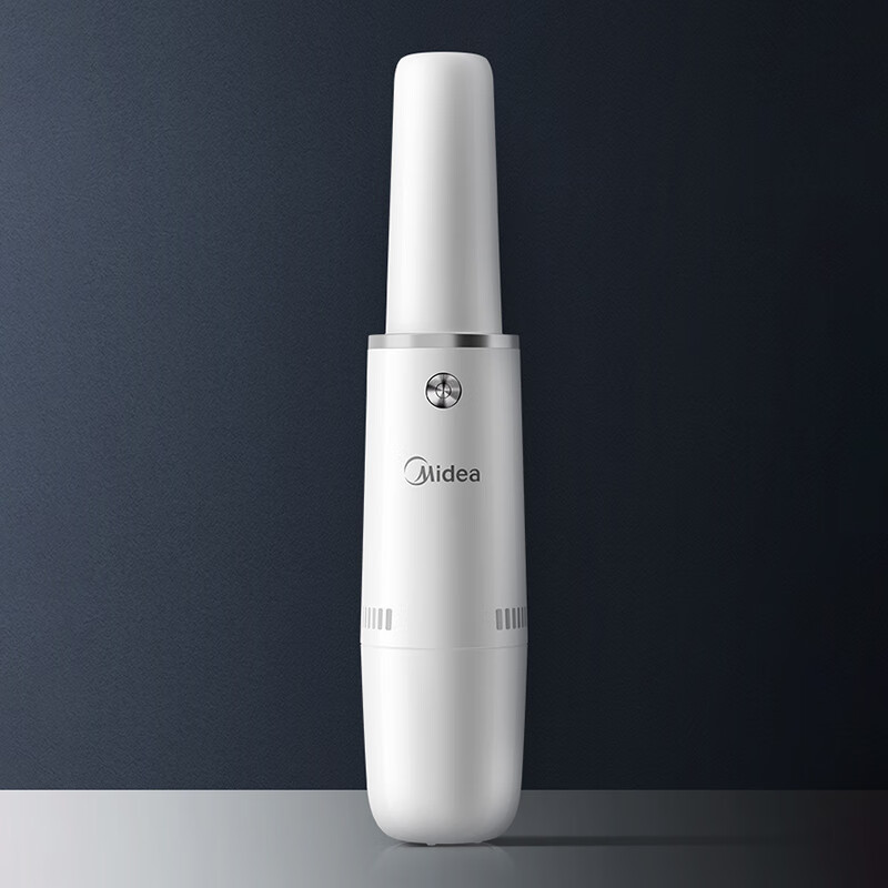 美的 TK2C 吸尘器 车家两用小型按（台）销售