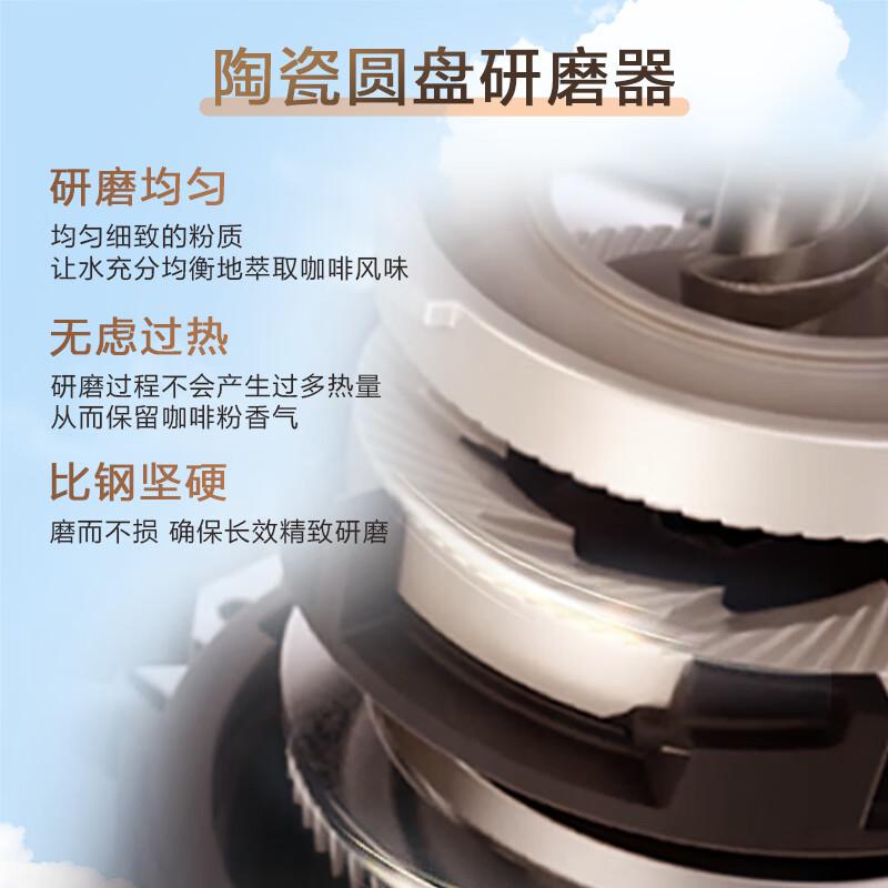 飞利浦 EP1221/82 黑珍珠咖啡机按（台）销售