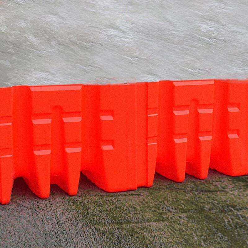 苏识 1850857 应急防洪挡板 小号68*70.5*52.8cm 10片起订按片销售 苏识 1850857 应急防洪挡板 小号68*70.5*52.8cm 10片起订按片销售