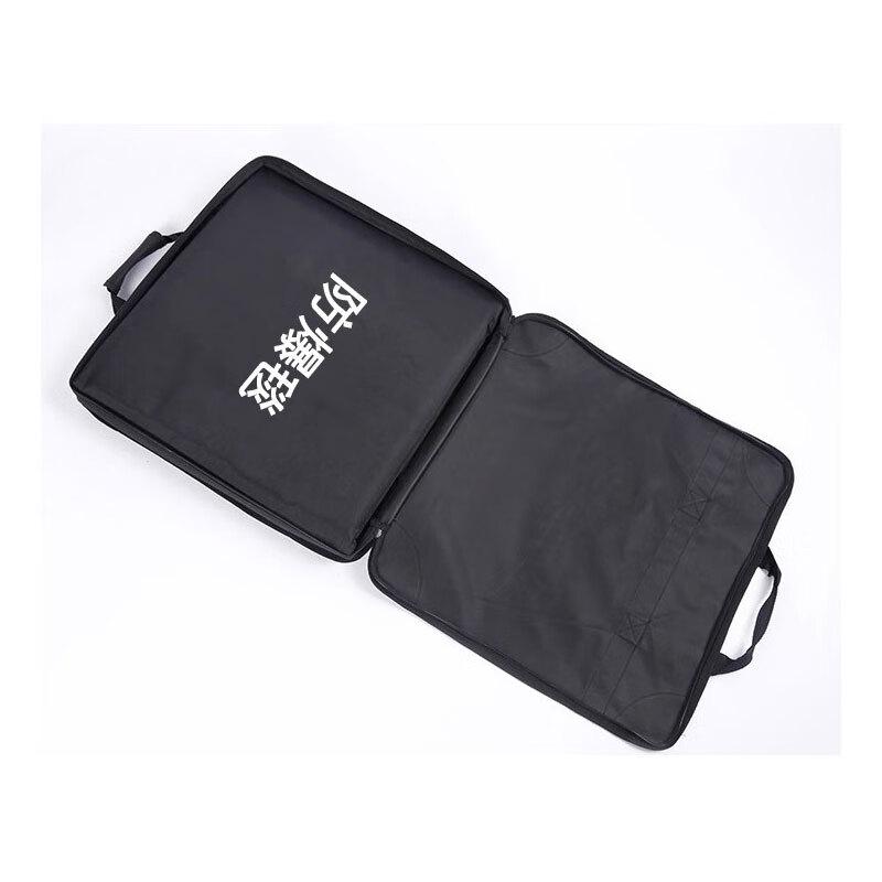 苏识 1160212 防暴毯+双围栏 1.2米按（件）销售