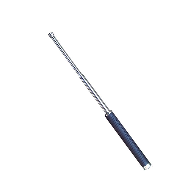 苏识 YZQ061 伸缩三节棍车载棍合金钢破窗器 收缩21cm伸展52cm 2个起订按个销售 苏识 YZQ061 伸缩三节棍车载棍合金钢破窗器 收缩21cm伸展52cm 2个起订按个销售