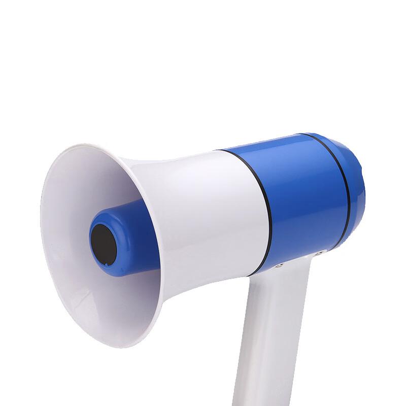 苏识 1730080 HM-130TU 手持扩音喊话器 15W 黑色按（台）销售