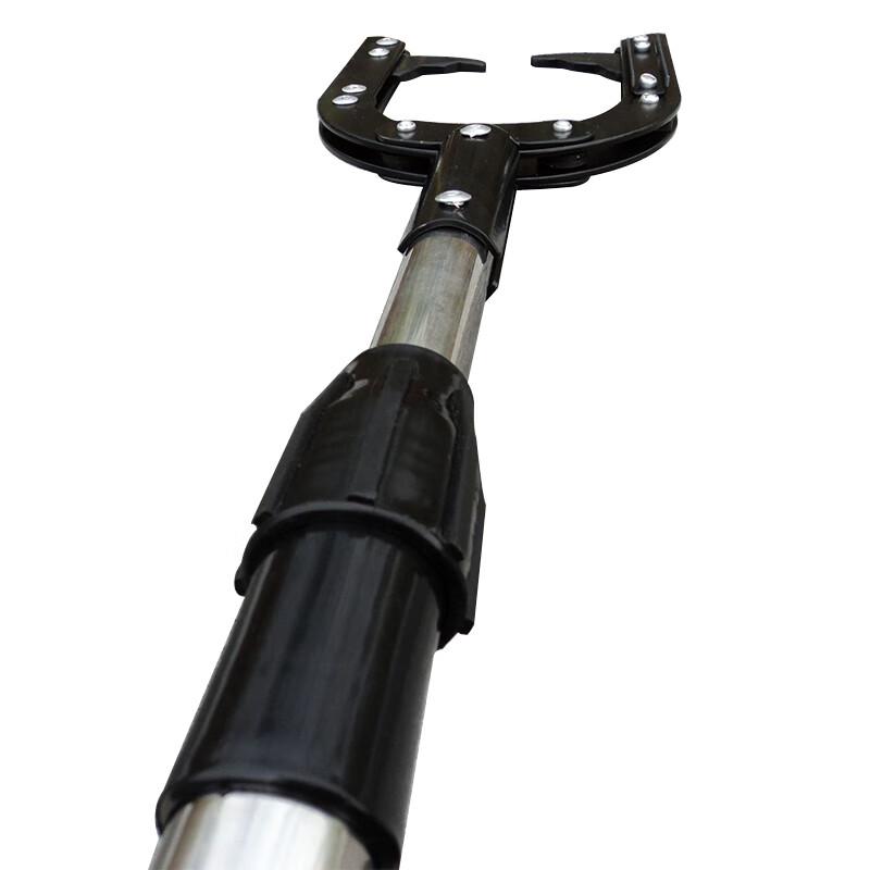 苏识 SS-FB02 抓捕器 收缩长度1.2m 展开长度2m按个销售