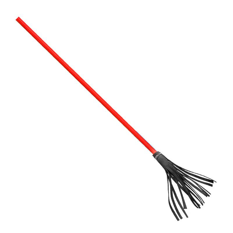 苏识 1730305 消防打火鞭 1.3m 20条  2件起订按件销售