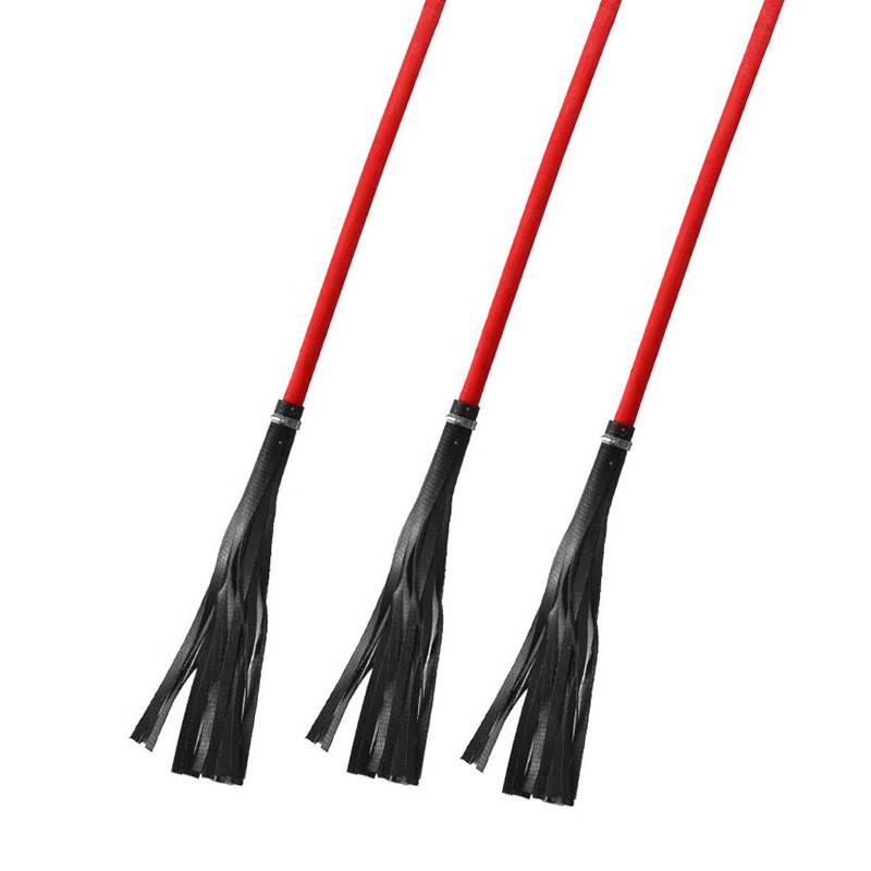 苏识 1730305 消防打火鞭 1.3m 20条  2件起订按件销售