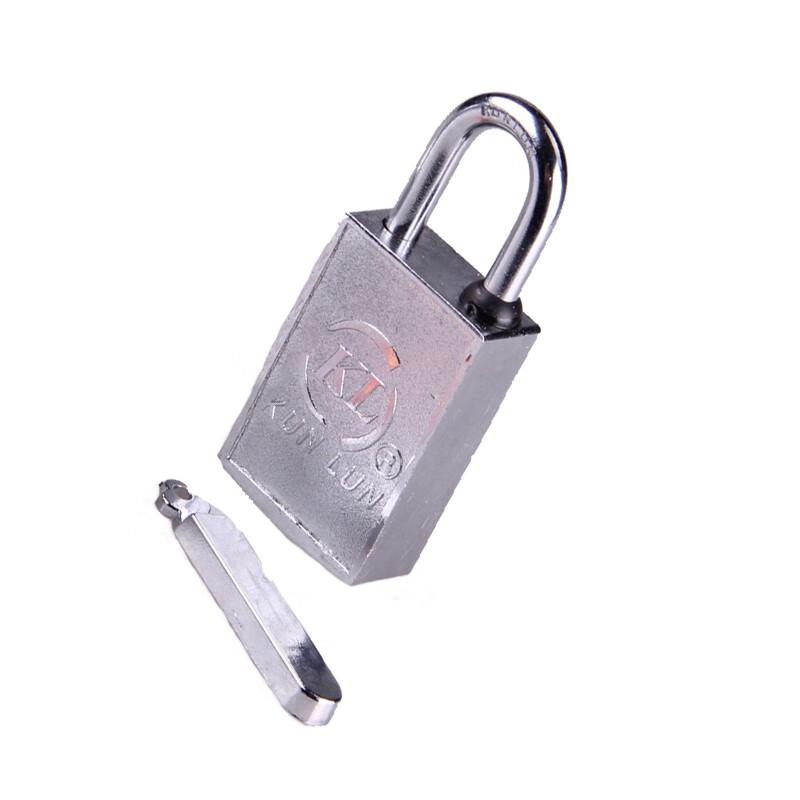 苏识 WJ0068 磁感密码锁 磁力防水防盗锁 30mm 2把起订按(把)销售 苏识 WJ0068 磁感密码锁 磁力防水防盗锁 30mm 2把起订按(把)销售