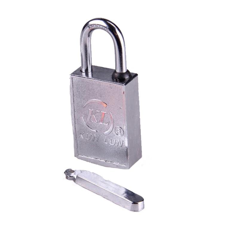 苏识 WJ0068 磁感密码锁 磁力防水防盗锁 30mm 2把起订按(把)销售 苏识 WJ0068 磁感密码锁 磁力防水防盗锁 30mm 2把起订按(把)销售