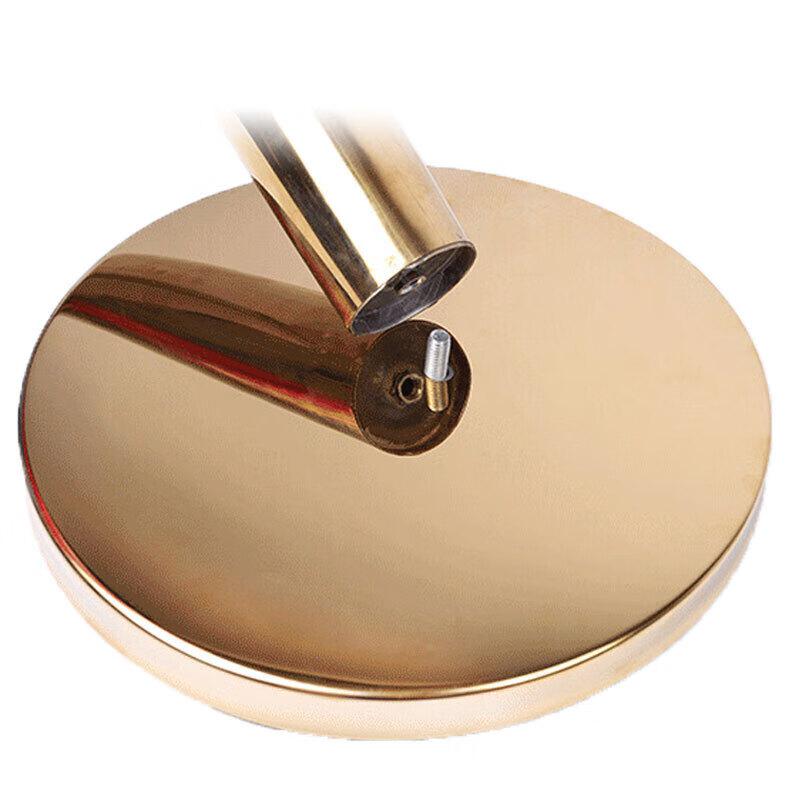 海斯迪克 一米线栏杆隔离伸缩带护栏围栏警戒线 烤漆黑款-配3米带 标准款按根销售