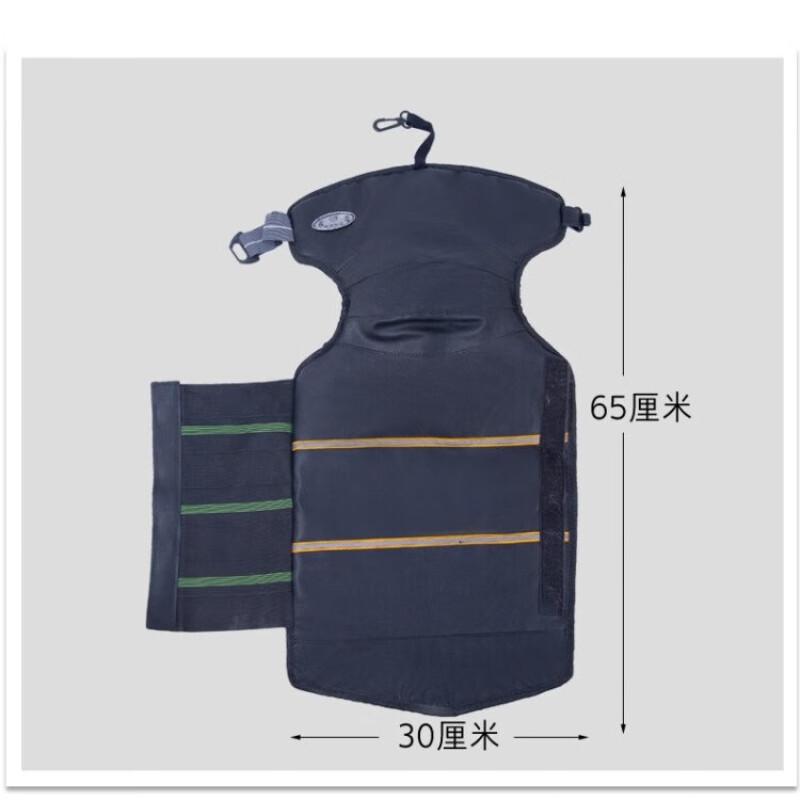 苏识 3570003 加绒加厚防风防水保暖护膝 长护按（对）销售