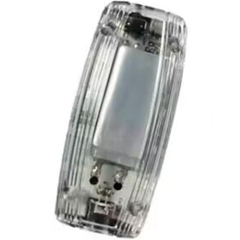 豪思克普 HSJD-04 红蓝爆闪肩灯 ABS塑料【充电款】透明款—保安带充电线8*3.3cm 10个起订按个销售 豪思克普 HSJD-04 红蓝爆闪肩灯 ABS塑料【充电款】透明款—保安带充电线8*3.3cm 10个起订按个销售