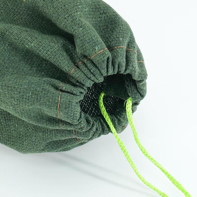 海斯迪克 防汛沙袋 空袋 30*80cm【5条装】按件销售 海斯迪克 防汛沙袋 空袋 30*80cm【5条装】按件销售