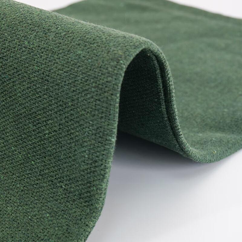 海斯迪克 防汛沙袋吸水自膨胀 无纺布吸水膨胀袋 【100条】按件销售 海斯迪克 防汛沙袋吸水自膨胀 无纺布吸水膨胀袋 【100条】按件销售