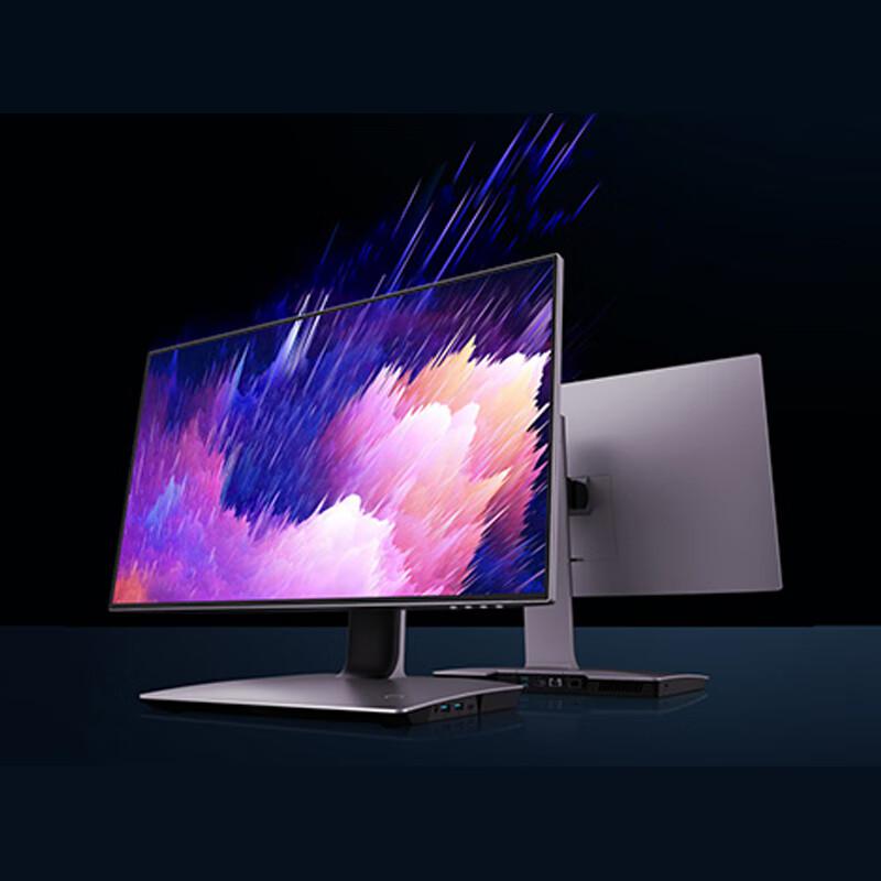 长城 嘉翔TA238C2 台式一体机 统信试用版 三年维保 飞腾D2000 8+256 SSD 黑色按台销售