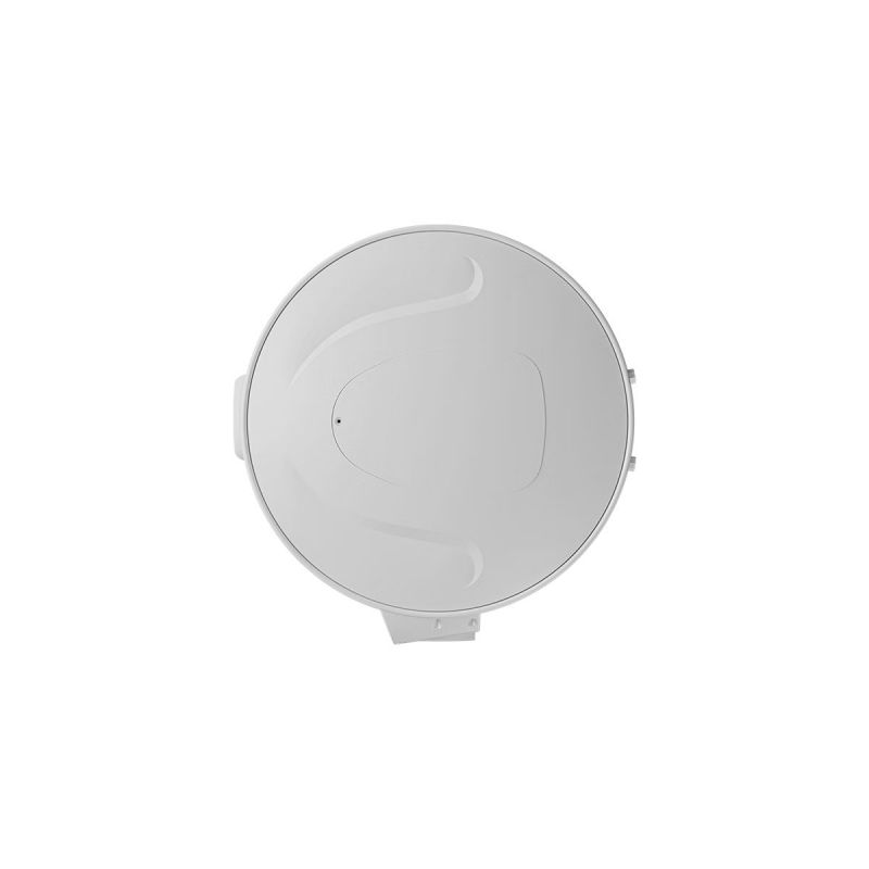 美的 F60-25AG3(H) 电热水器 60L 白色 2500W按（台）销售