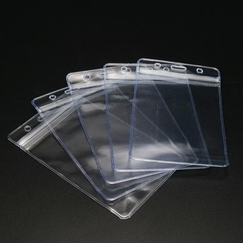 冰禹 BYP-30 灭火器检查记录卡 含防水卡套扎带 1张 16*10cm K款  10套起订按套销售