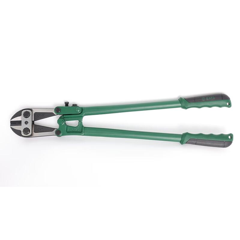 世达 93505A 断线钳 24＂按（把）销售