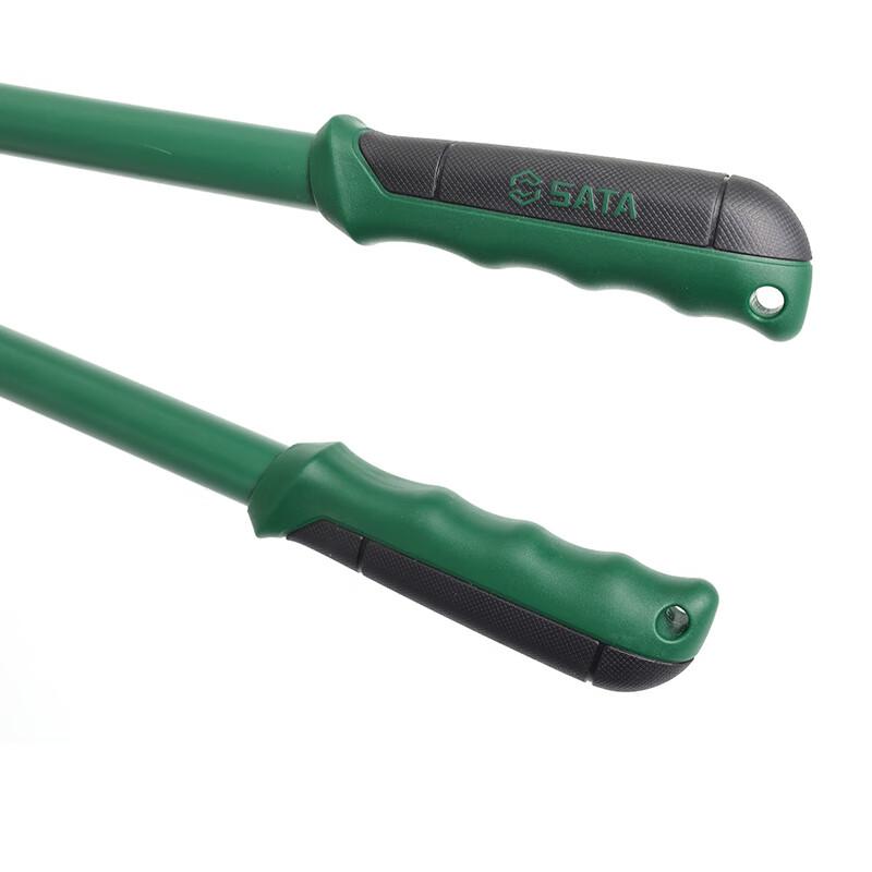 世达 93505A 断线钳 24＂按（把）销售