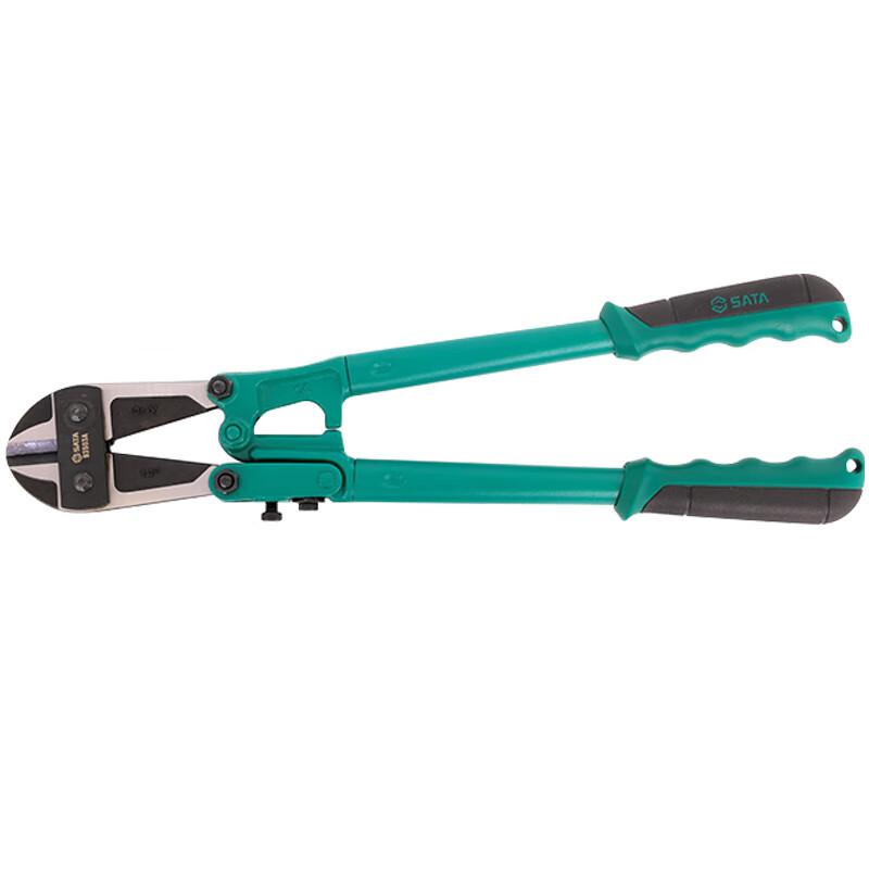 世达 93504A 断线钳 18 世达 93504A 断线钳 18