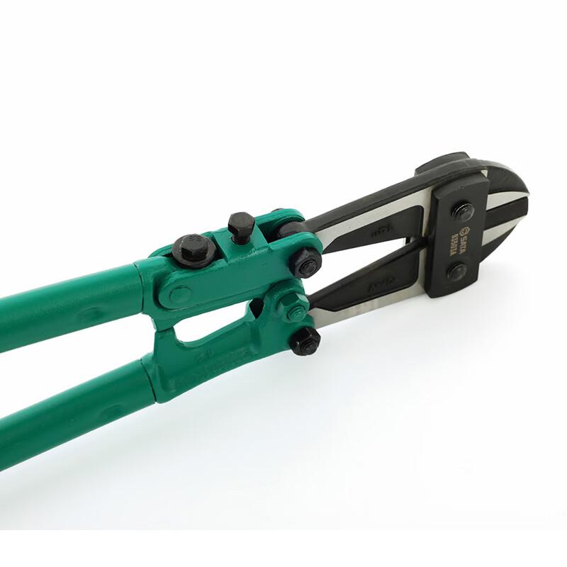 世达 93504A 断线钳 18 世达 93504A 断线钳 18