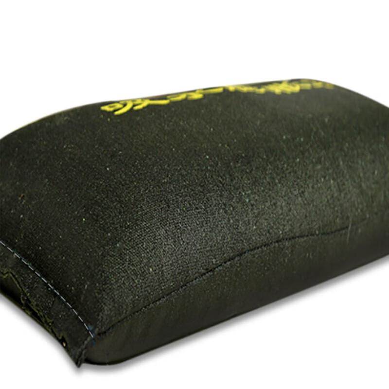 江波 吸水膨胀袋 帆布款60*40cm 10条装按组销售 江波 吸水膨胀袋 帆布款60*40cm 10条装按组销售