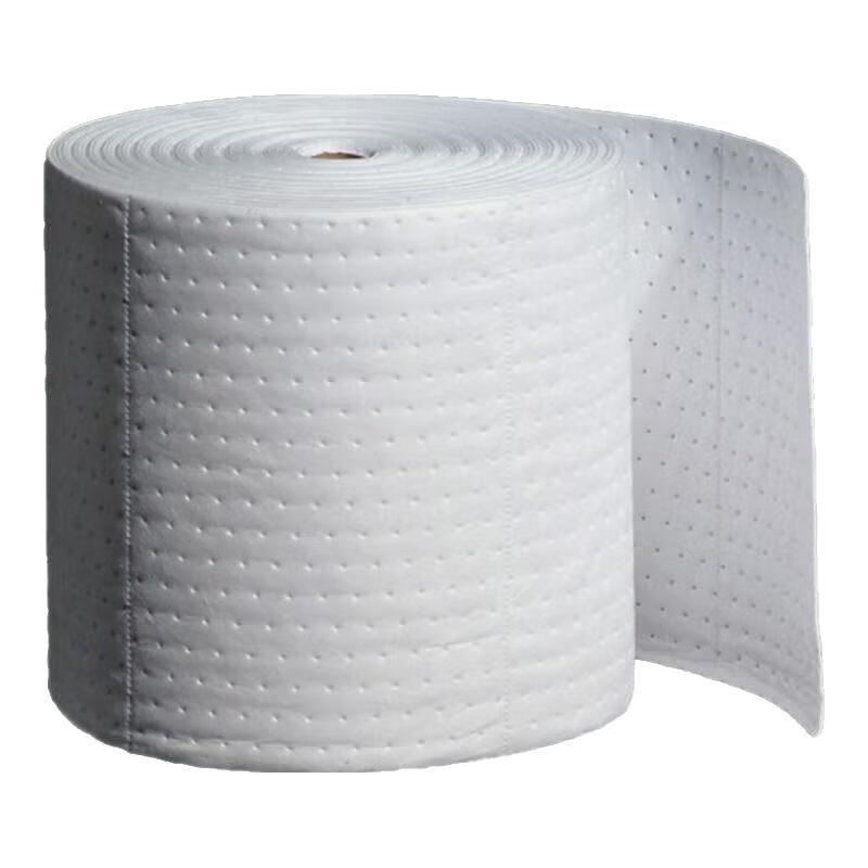 谷司帝 GI-XYJ805004Y 化学吸液卷压点易撕型 吸附量288L 800×500×4mm 黄色按(卷)销售 谷司帝 GI-XYJ805004Y 化学吸液卷压点易撕型 吸附量288L 800×500×4mm 黄色按(卷)销售