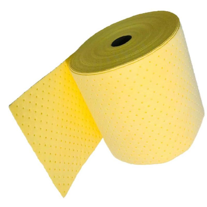 谷司帝 GI-XYJ805004G 通用型吸液卷压点易撕型 吸附量288L 800×500×4mm 灰色按(卷)销售 谷司帝 GI-XYJ805004G 通用型吸液卷压点易撕型 吸附量288L 800×500×4mm 灰色按(卷)销售