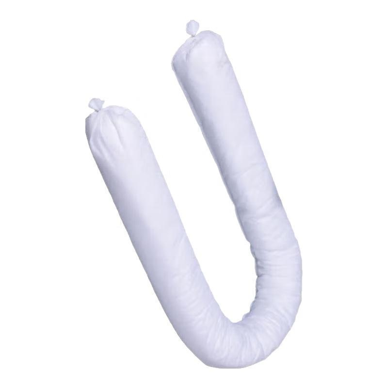 谷司帝 GI-XYS1273000X4W 白色吸油索 吸附量121L 127×3000mm 白色按（箱）销售