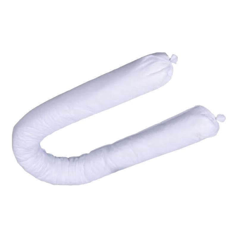 谷司帝 GI-XYS1273000X4W 白色吸油索 吸附量121L 127×3000mm 白色按(箱)销售 谷司帝 GI-XYS1273000X4W 白色吸油索 吸附量121L 127×3000mm 白色按(箱)销售