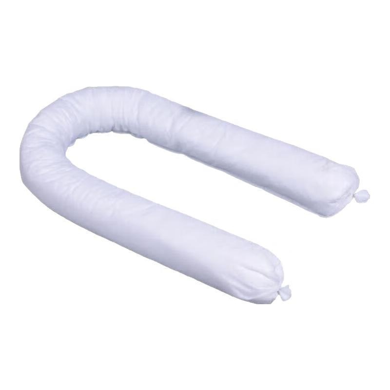 谷司帝 GI-XYS1273000X4W 白色吸油索 吸附量121L 127×3000mm 白色按(箱)销售 谷司帝 GI-XYS1273000X4W 白色吸油索 吸附量121L 127×3000mm 白色按(箱)销售