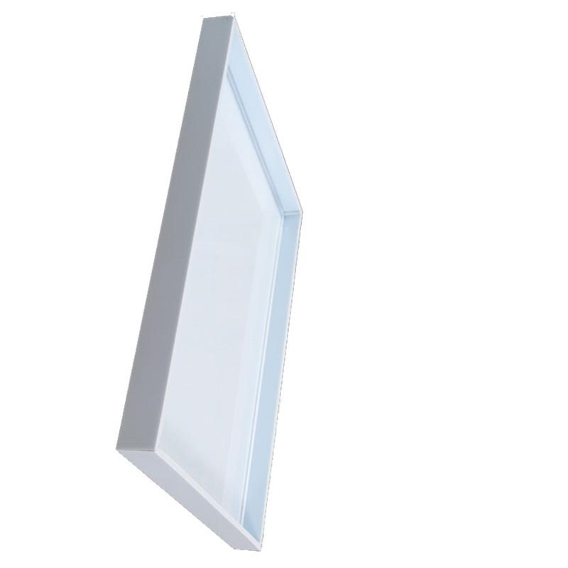 谷司帝 GI-PPTP604005 PP托盘 60×40×5cm 瓷白色按（个）销售