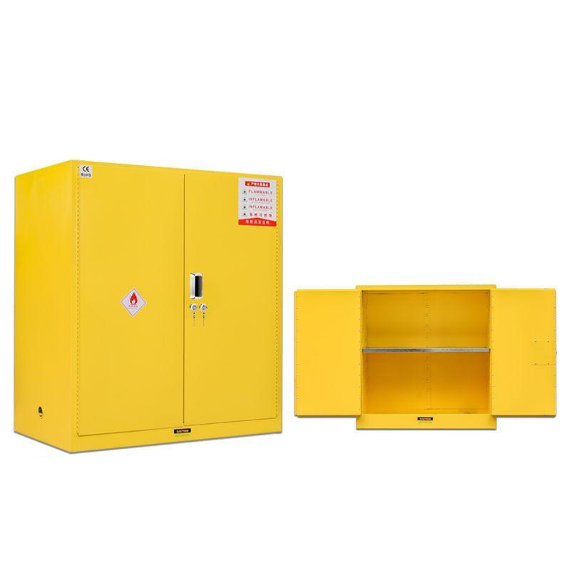 谷司帝 GI-AQG030-GA-R 安全柜防火柜防爆柜 30加仑红色GA锁按(个)销售 谷司帝 GI-AQG030-GA-R 安全柜防火柜防爆柜 30加仑红色GA锁按(个)销售