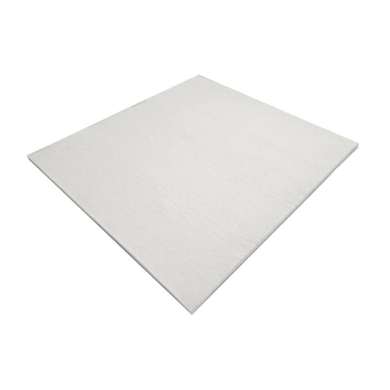 谷司帝 GI-YMZ10010001 工业羊毛毡 1000x1000x1mm 白色 3张起订按张销售