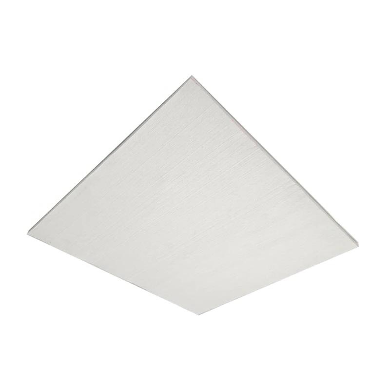 谷司帝 GI-YMZ10010030 工业羊毛毡 1000x1000x30mm 白色 3张起订按张销售 谷司帝 GI-YMZ10010030 工业羊毛毡 1000x1000x30mm 白色 3张起订按张销售