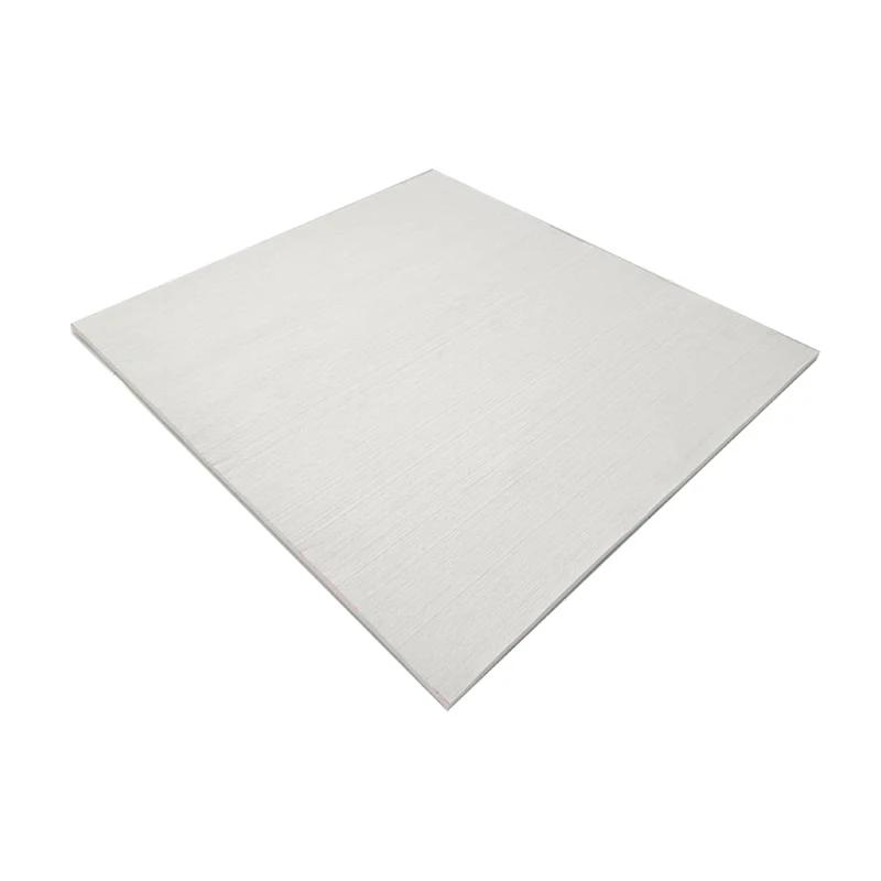 谷司帝 GI-YMZ10010030 工业羊毛毡 1000x1000x30mm 白色 3张起订按张销售 谷司帝 GI-YMZ10010030 工业羊毛毡 1000x1000x30mm 白色 3张起订按张销售
