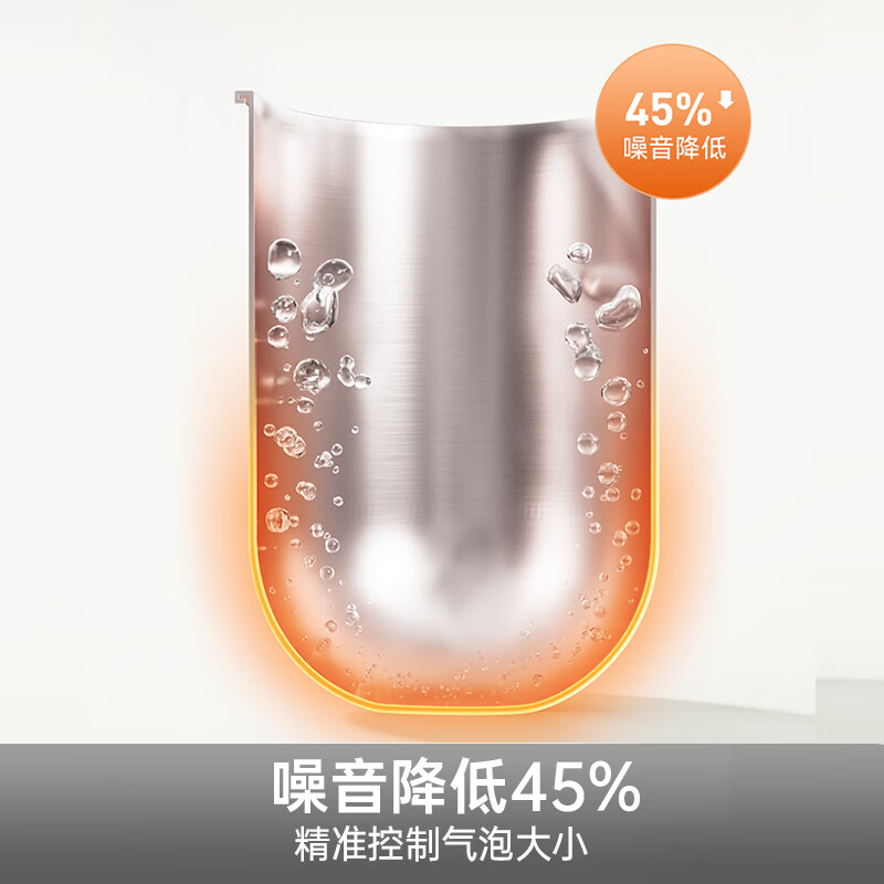 九阳 17WU1 开水煲 1.7L按（台）销售