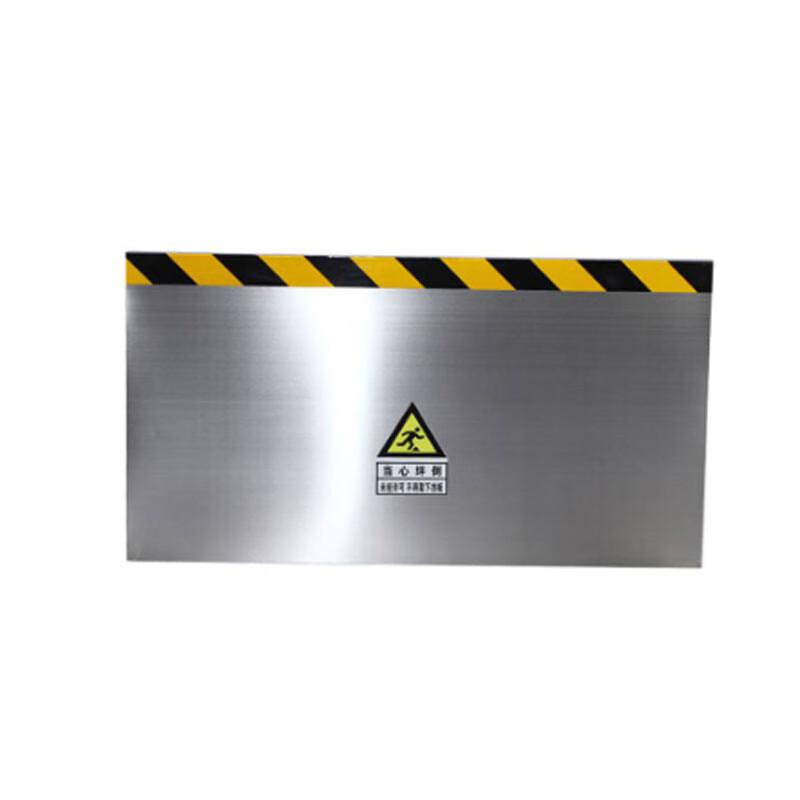 月桐 GYT-DS29 不锈钢挡鼠板 长3m*高60cm按块销售