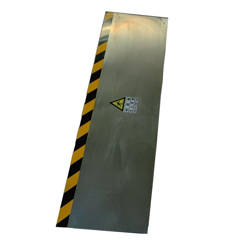 月桐 GYT-DS29 不锈钢挡鼠板 长3m*高60cm按块销售