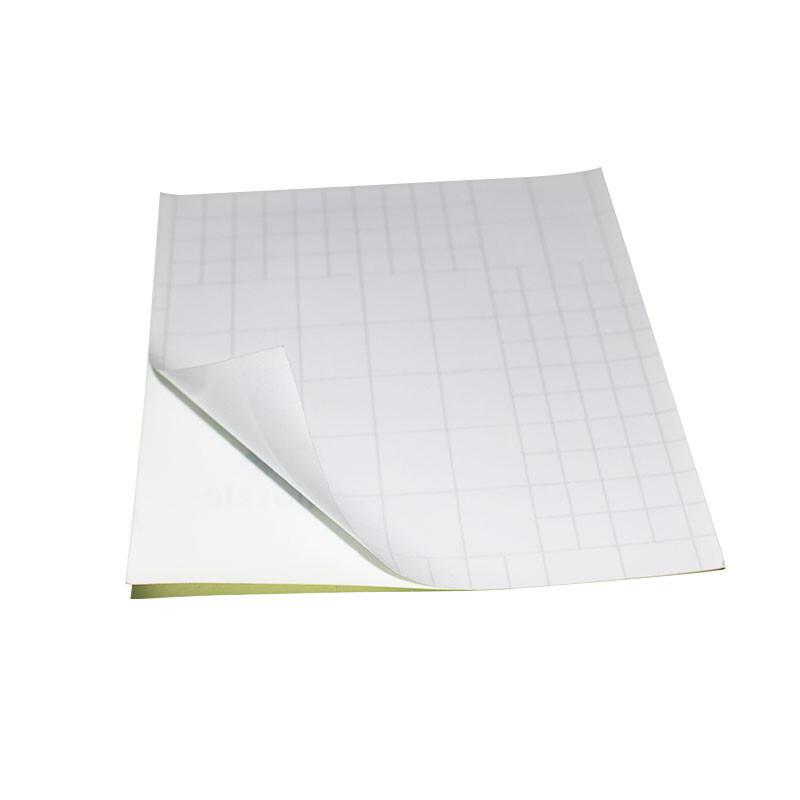 谋福 9341-14 船舶用IMO荧光标贴 （消防桶)  15张起订按（张）销售