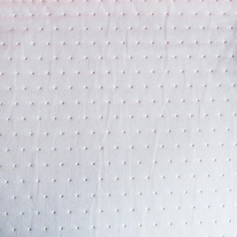 谋福 8262 工业吸油棉 吸油毡 100片/箱(白色款 尺寸:40cm*50cm*4mm)按(箱)销售 谋福 8262 工业吸油棉 吸油毡 100片/箱(白色款 尺寸:40cm*50cm*4mm)按(箱)销售