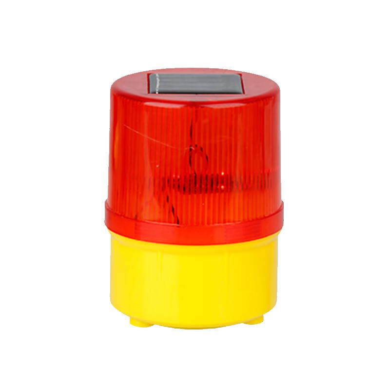 谋福 525 太阳能警示灯爆闪灯夜间警示闪光灯 太阳能04(磁铁式) 5个起订按(个)销售 谋福 525 太阳能警示灯爆闪灯夜间警示闪光灯 太阳能04(磁铁式) 5个起订按(个)销售