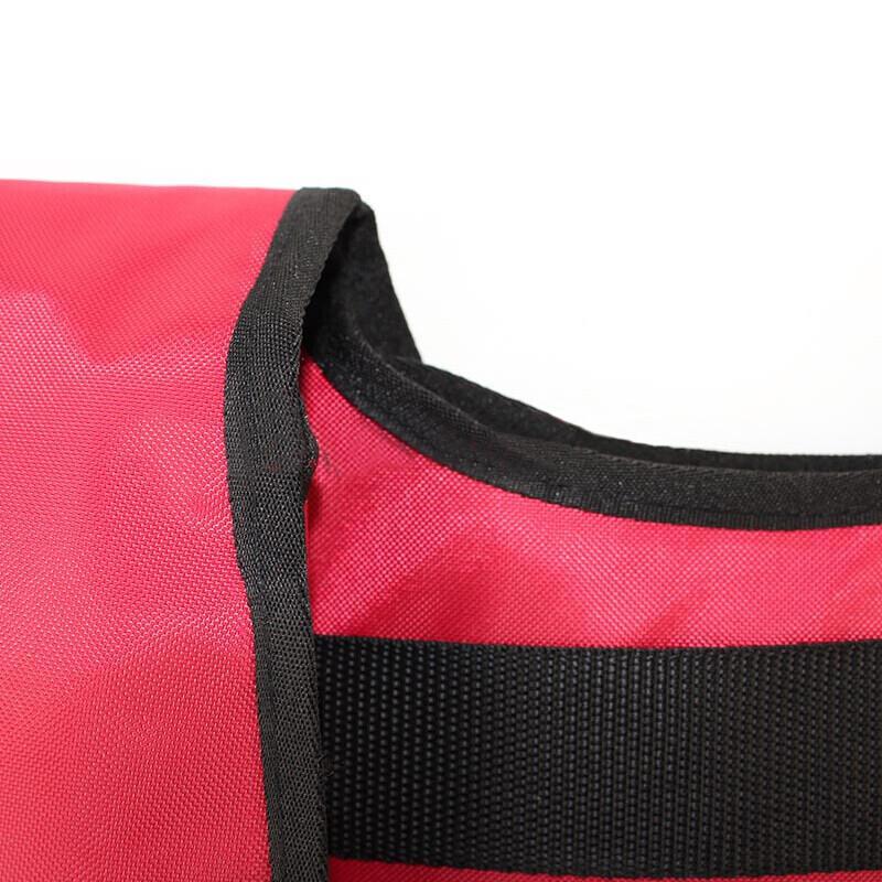 谋福 8595 围巾式全自动气胀充气救生衣 全自动按(件)销售 谋福 8595 围巾式全自动气胀充气救生衣 全自动按(件)销售