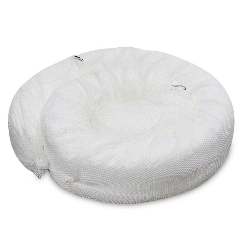 谋福 8257 吸油索 吸油棉 (白色条状吸油棉 尺寸:7.6cm*1.2m) 4件起订按(件)销售 谋福 8257 吸油索 吸油棉 (白色条状吸油棉 尺寸:7.6cm*1.2m) 4件起订按(件)销售