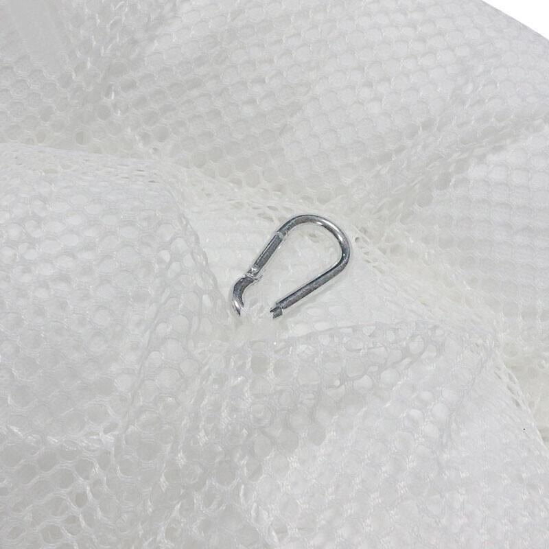 谋福 8257 吸油索 吸油棉 (白色条状吸油棉 尺寸:7.6cm*1.2m) 4件起订按(件)销售 谋福 8257 吸油索 吸油棉 (白色条状吸油棉 尺寸:7.6cm*1.2m) 4件起订按(件)销售