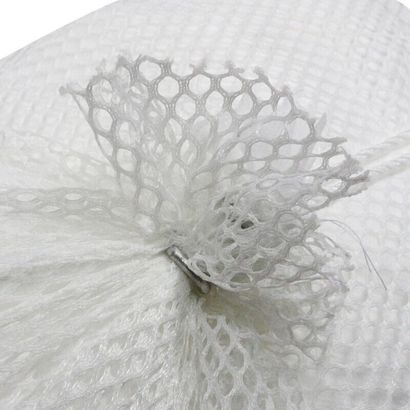 谋福 8258 吸油索 吸油棉 (白色吸油条 尺寸:12.7cm*3m) 2件起订按(件)销售 谋福 8258 吸油索 吸油棉 (白色吸油条 尺寸:12.7cm*3m) 2件起订按(件)销售