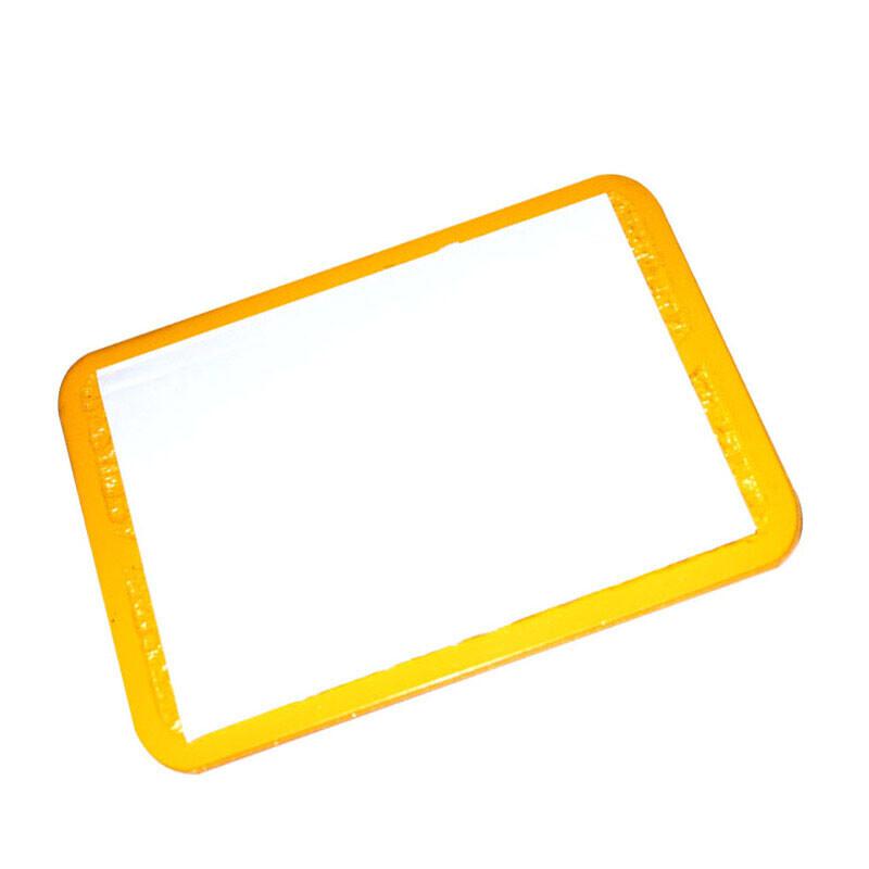 谋福 8948 亚克力标示牌 推拉 背面自带胶 (浮雕 银联推拉一对 8.5*12cm) 12对起订按(对)销售 谋福 8948 亚克力标示牌 推拉 背面自带胶 (浮雕 银联推拉一对 8.5*12cm) 12对起订按(对)销售