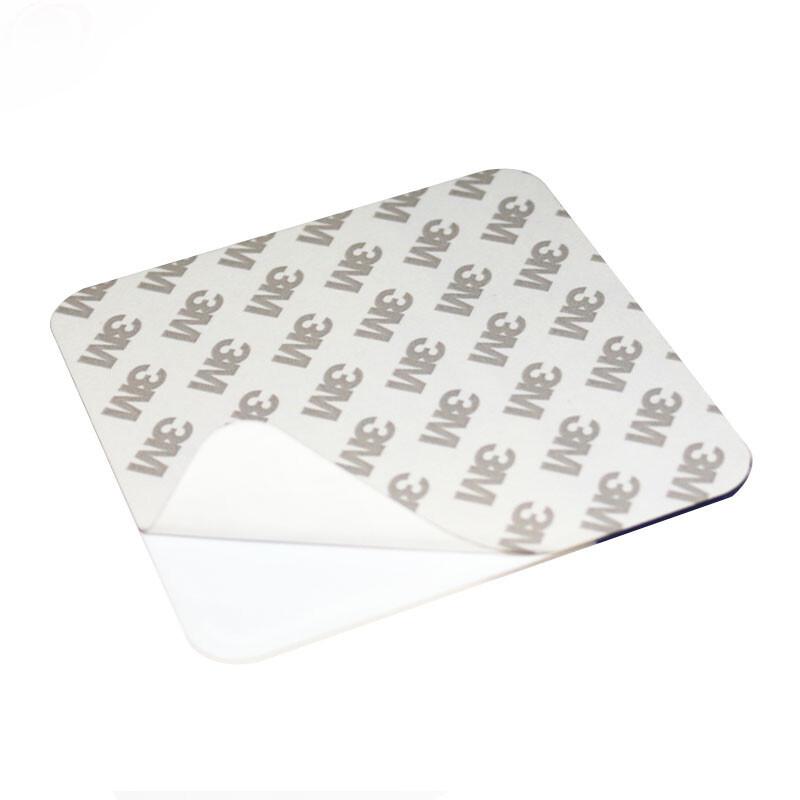 谋福 8997 亚克力标志门贴 (蓝白色 保持安静) 15张起订按(张)销售 谋福 8997 亚克力标志门贴 (蓝白色 保持安静) 15张起订按(张)销售