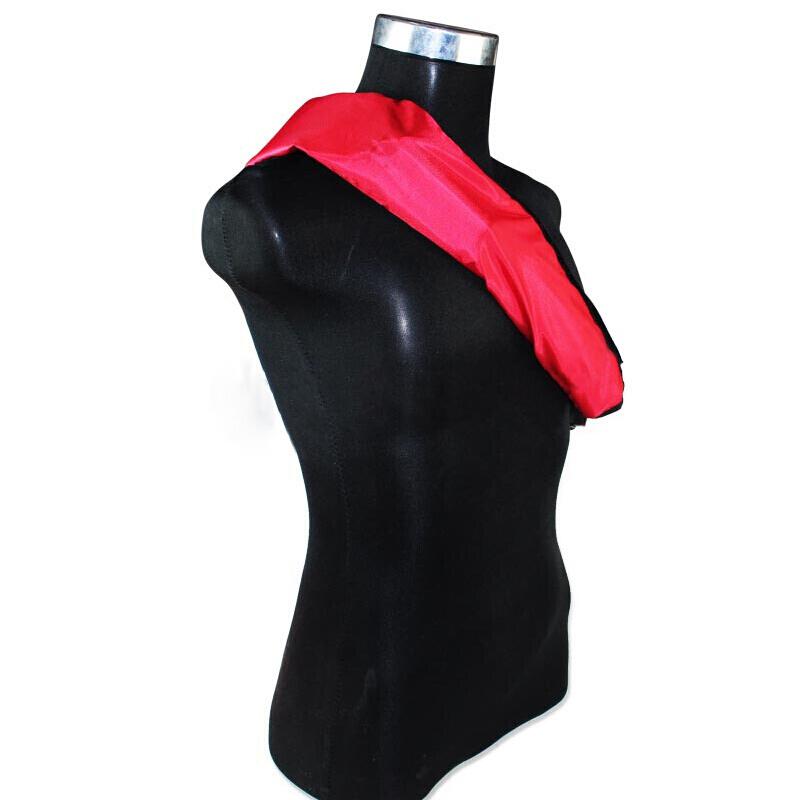 谋福 8594 腰带式全自动气胀充气救生衣 （全自动 腰带救生衣 ）按（个）销售