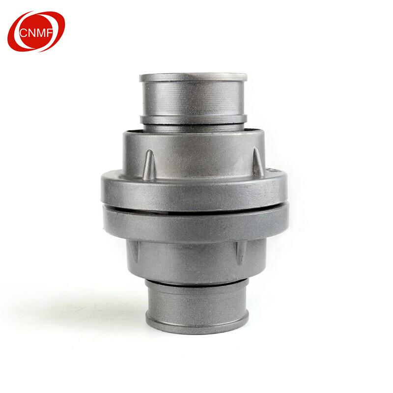 谋福 8497 消防水带接口 内式接扣 水带水枪 卡扣式消防接扣 配套直径50mm接口 4对起订按(对)销售 谋福 8497 消防水带接口 内式接扣 水带水枪 卡扣式消防接扣 配套直径50mm接口 4对起订按(对)销售